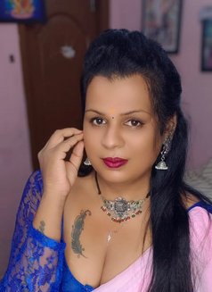 Tranny Nisha Chennai - Transsexual एस्कॉर्ट in Chennai Photo 1 of 4