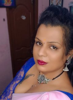 Tranny Nisha Chennai - Transsexual एस्कॉर्ट in Chennai Photo 2 of 4