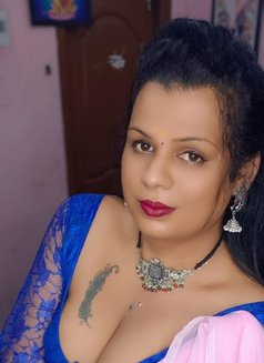 Tranny Nisha Chennai - Transsexual एस्कॉर्ट in Chennai Photo 3 of 4
