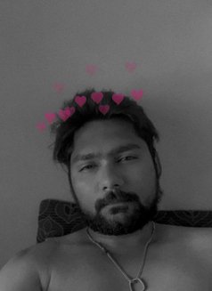 Big bull - Male एस्कॉर्ट in Surat Photo 1 of 3