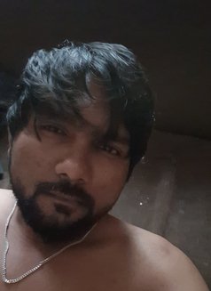 Big bull - Male एस्कॉर्ट in Surat Photo 2 of 3