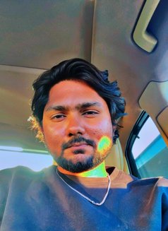 Big bull - Male एस्कॉर्ट in Surat Photo 3 of 3