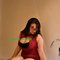 Female Escort Rak - escort in Candolim, Goa