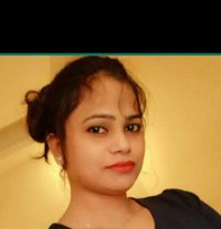 Sadhna - एस्कॉर्ट in New Delhi