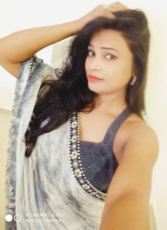 Sadhna - எஸ்கார்ட் in New Delhi Photo 4 of 4