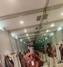 Pruthviraj - Male escort in Pune Photo 1 of 1