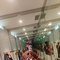 Pruthviraj - Male escort in Pune