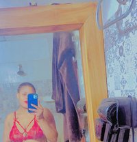 Trecy - எஸ்கார்ட் in Noida