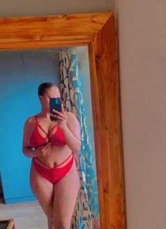 Trecy - escort in Noida Photo 3 of 5