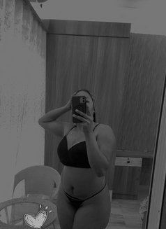 Trecy - escort in Noida Photo 4 of 5