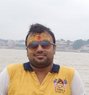 Rocky Gigollo - Male ఎస్కార్ట్ in Pune Photo 1 of 5