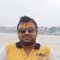 Rocky Gigollo - Male escort in Pune