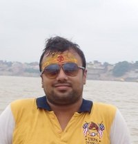 Rocky Gigollo - Male escort in Pune Photo 1 of 5