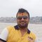 Rocky Gigollo - Male escort in Pune Photo 2 of 5