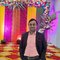 Rocky Gigollo - Male escort in Pune Photo 4 of 5