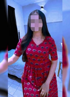 Cam fun available now - एस्कॉर्ट in Kolkata Photo 1 of 2