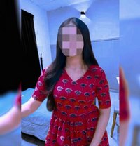 Cam fun available now - ఎస్కార్ట్ in Kolkata