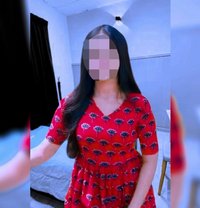 Cam fun available now - एस्कॉर्ट in Kolkata
