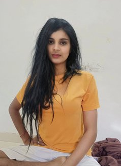 Joytisaw - escort in Bangalore Photo 1 of 1