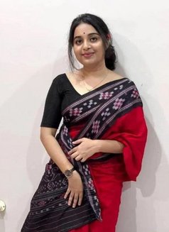 Ankitapatel - ఎస్కార్ట్ in Chennai Photo 1 of 2