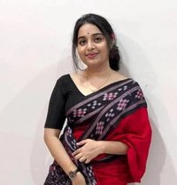 Ankitapatel - escort in Chennai
