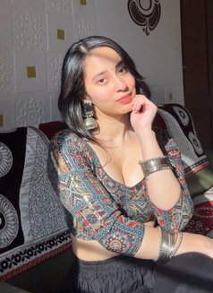 Ankitapatel - ఎస్కార్ట్ in Chennai Photo 2 of 2