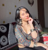 Ankitapatel - escort in Chennai