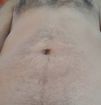 Babu - Male एस्कॉर्ट in Mumbai