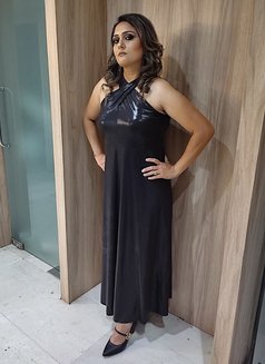 Solo/lesbian Cam Show & Recorded Videos - एस्कॉर्ट in Mumbai Photo 2 of 5