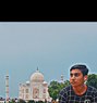 Rohit Singh - Male escort in New Delhi Photo 1 of 1