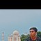 Rohit Singh - Male escort in New Delhi