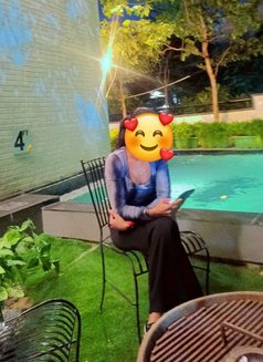 Sandy All Over Bangalore - escort agency in Bangalore Photo 1 of 6