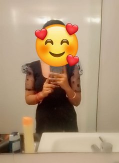 Sandy All Over Bangalore - escort agency in Bangalore Photo 2 of 6