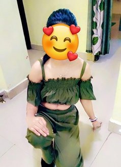 Sandy All Over Bangalore - escort agency in Bangalore Photo 3 of 6