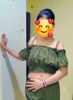 Sandy All Over Bangalore - escort agency in Bangalore Photo 4 of 6