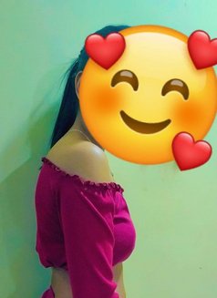 Sandy All Over Bangalore - escort agency in Bangalore Photo 5 of 6