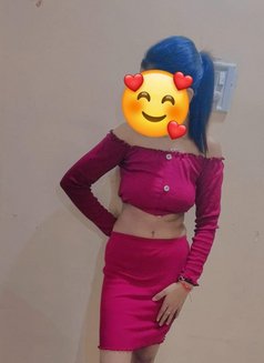 Sandy All Over Bangalore - escort agency in Bangalore Photo 6 of 6