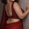 Sultry Anna Cam Show Incall Meet - एस्कॉर्ट in New Delhi Photo 2 of 10