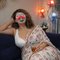 Sultry Anna Cam Show Incall Meet - एस्कॉर्ट in New Delhi Photo 4 of 10