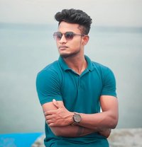 Surya - Male கூட்டாணி in Chennai