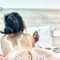 Sanaya for Real Meet & Cam No Broker - एस्कॉर्ट in New Delhi