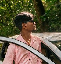 Call Boy Individual - Male escort in Tiruchirapalli