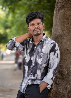 Call Boy Individual - Male escort in Tiruchirapalli Photo 3 of 6