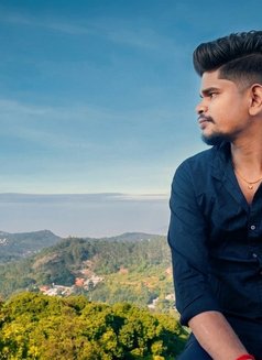 Call Boy Individual - Male escort in Tiruchirapalli Photo 6 of 6