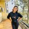 Independent Model Tina Nandi - एस्कॉर्ट in Chennai Photo 4 of 5