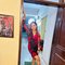 Independent Model Tina Nandi - एस्कॉर्ट in Chennai Photo 2 of 5