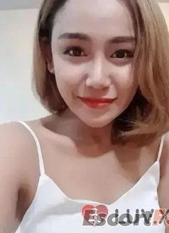 Delhi Call Girls 995333 Vip 0565 - एस्कॉर्ट in New Delhi Photo 2 of 3