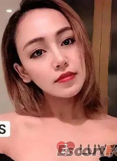 Delhi Call Girls 995333 Vip 0565 - एस्कॉर्ट in New Delhi Photo 3 of 3