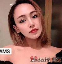 Delhi Call Girls 995333 Vip 0565 - एस्कॉर्ट in New Delhi