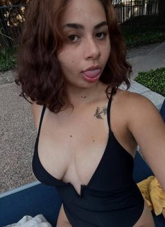 Kerttu - एस्कॉर्ट in Chennai Photo 2 of 6